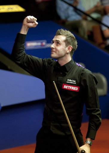 记少而准 记少而准