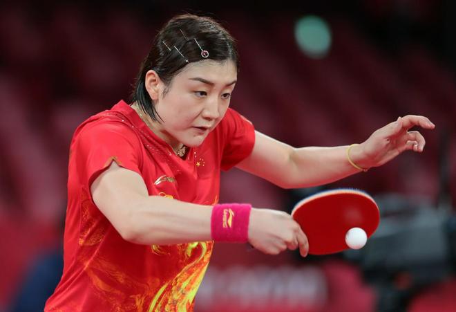 夺冠的复盘 夺冠的复盘