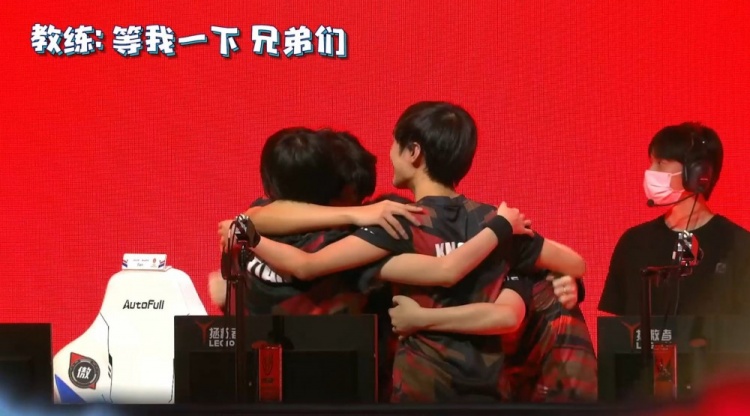 做结构性调 做结构性调