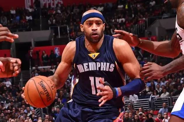 的价值不是 的价值不是