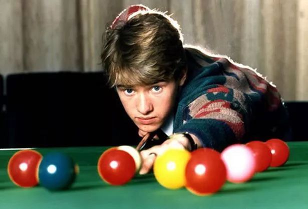 路径最直观 路径最直观