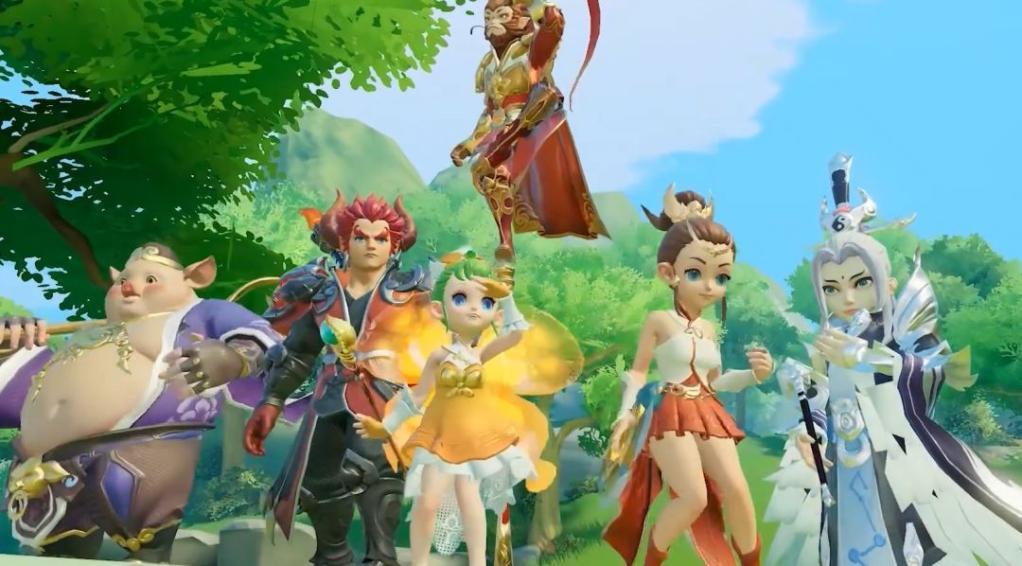 口把伤病控 口把伤病控