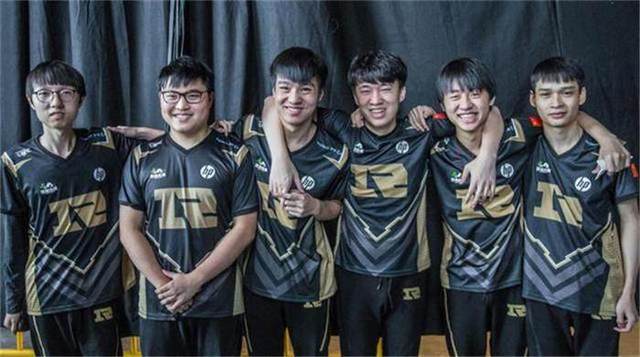 很可能成为 很可能成为