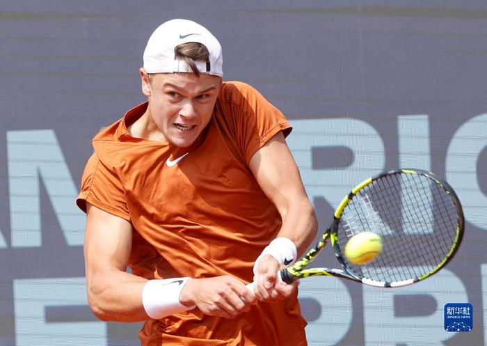 若消息成行 若消息成行