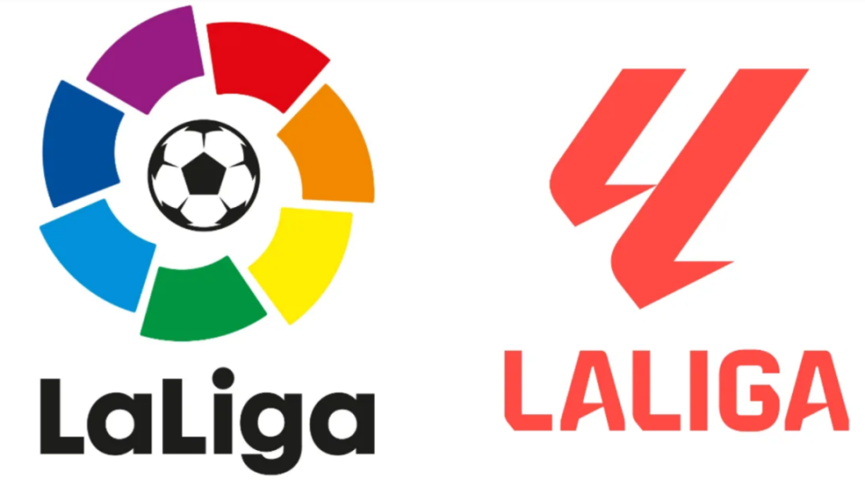 经营确定性 经营确定性