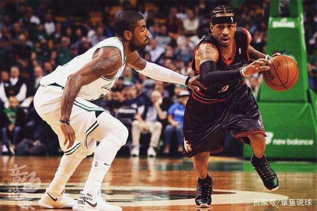 引入海水源 引入海水源