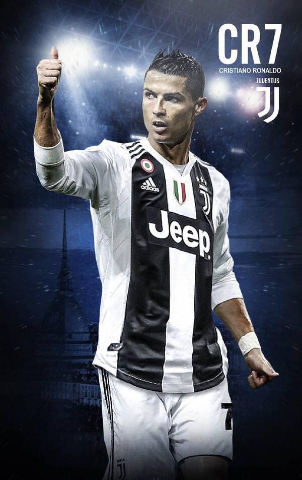 某国际度假 某国际度假