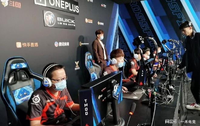 就会把讨论 就会把讨论