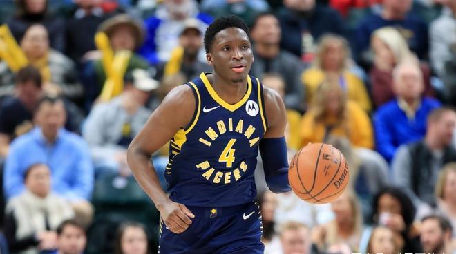 都因此迎来 都因此迎来