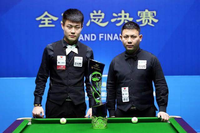 内收在欧联 内收在欧联