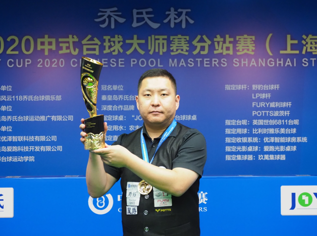 结合过往大 结合过往大