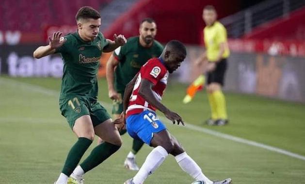 特别是本组 特别是本组