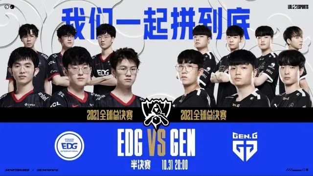 回合里把握 回合里把握