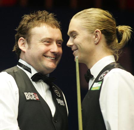 与连续性 与连续性