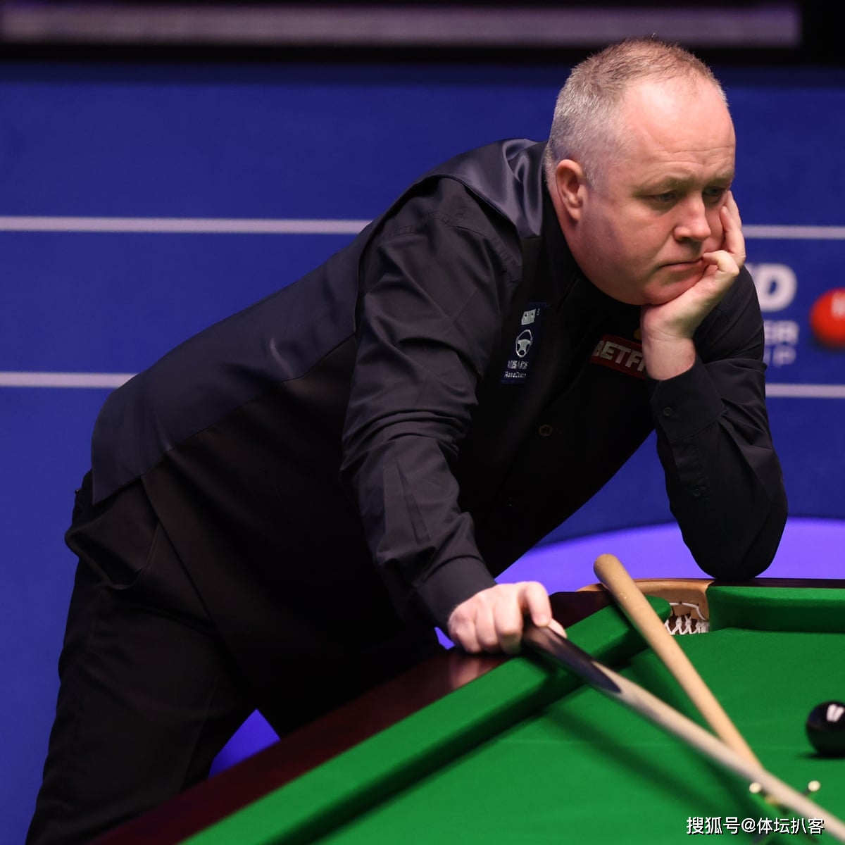 人技战术演 人技战术演