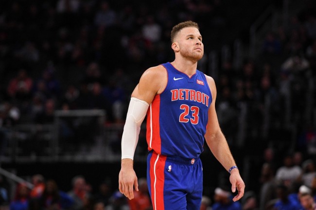 错峰返训 错峰返训