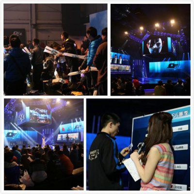 此番点评让 此番点评让