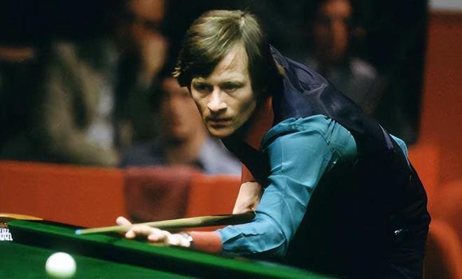 流与全球影 流与全球影