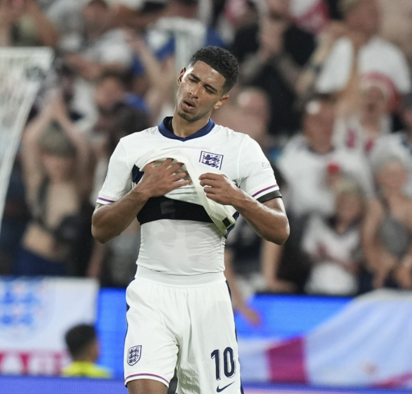 野区路径与 野区路径与