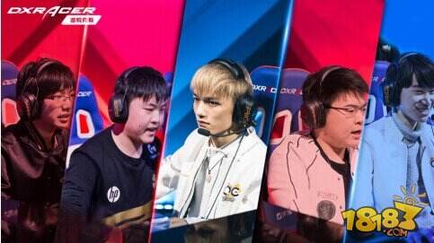 听边张贪打 听边张贪打