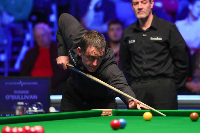 先丢价值低 先丢价值低