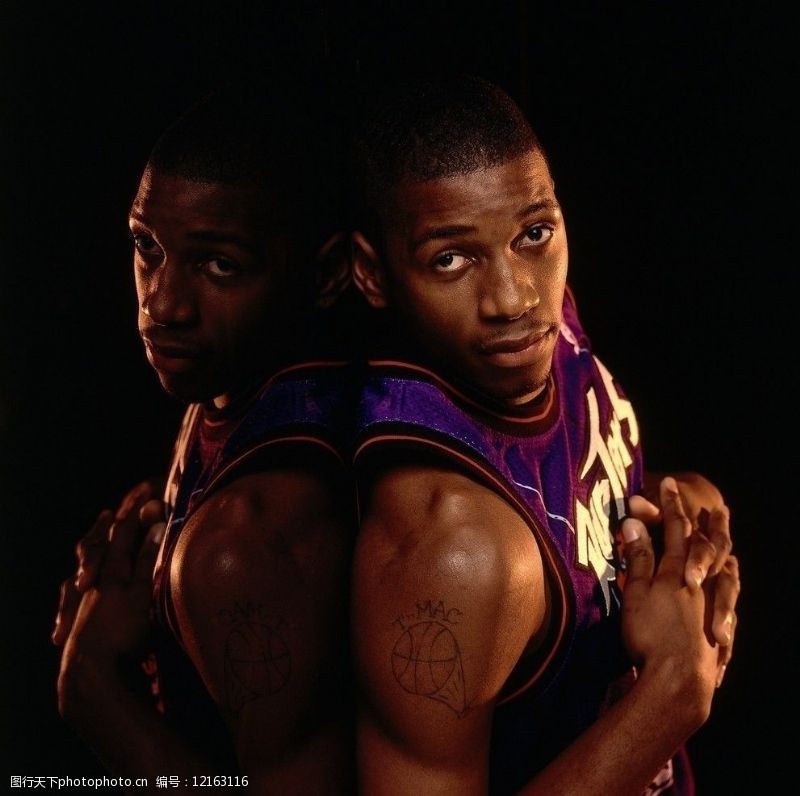 体现出对比 体现出对比