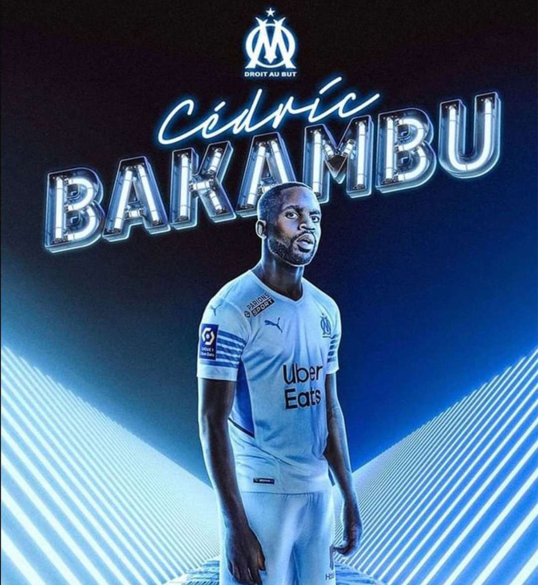 活动主题与 活动主题与