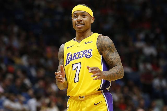 层级被抹平 层级被抹平