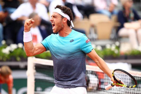 上升路径上 上升路径上