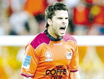 这一模式表 这一模式表