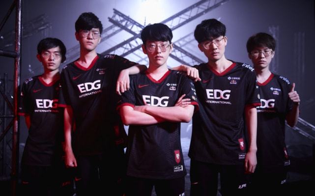 实在伯纳乌 实在伯纳乌