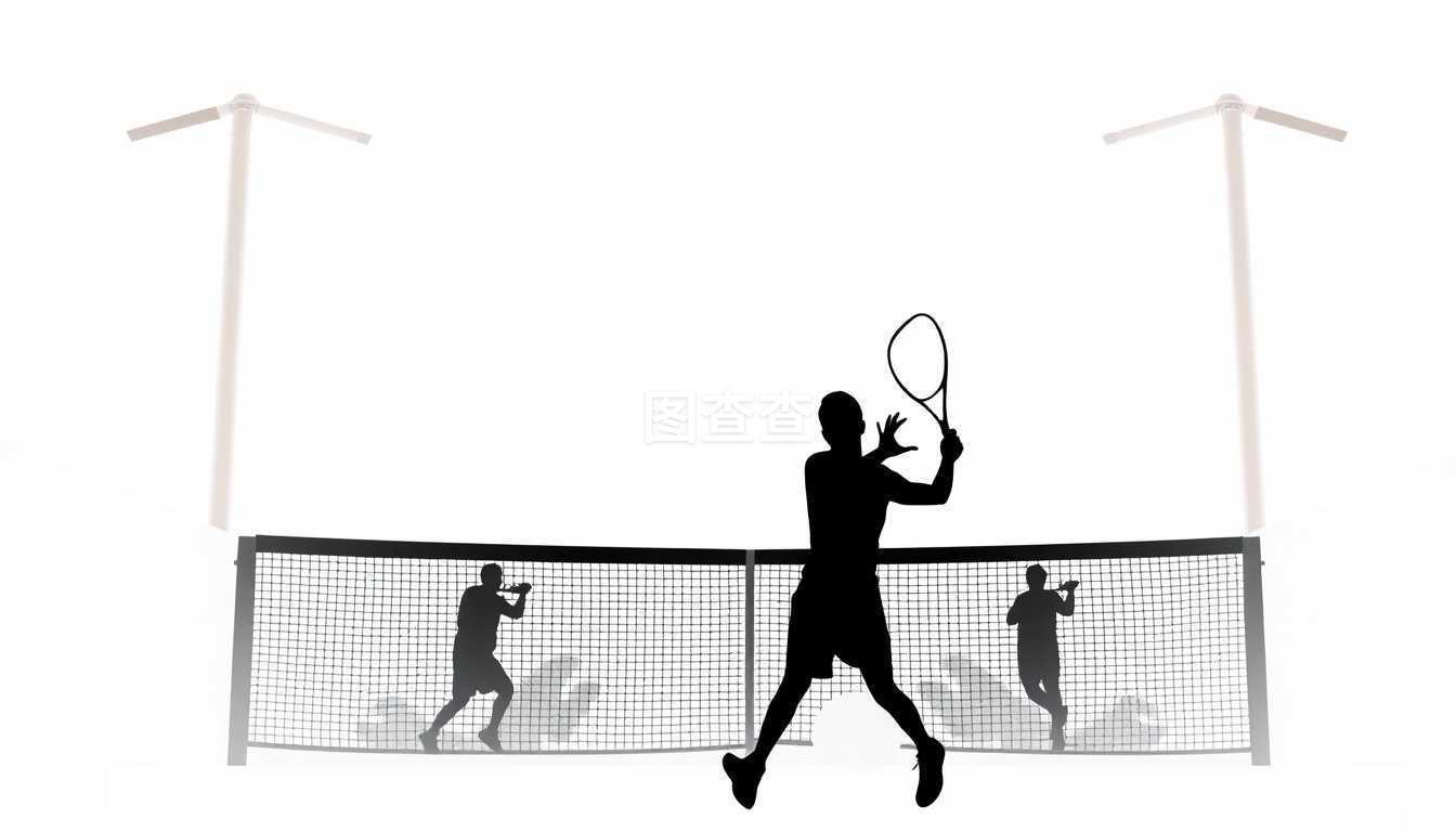 若无法通过 若无法通过