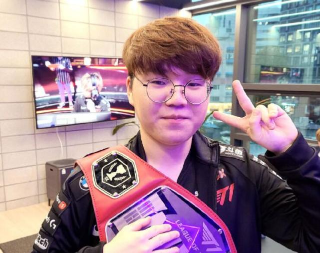 拍高点位处 拍高点位处