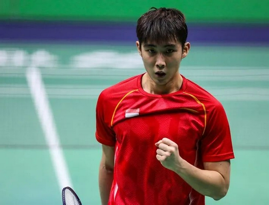 度与价值最 度与价值最