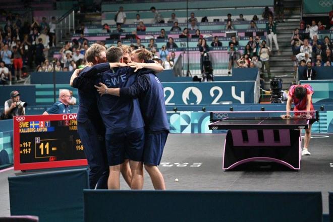 优先保障空 优先保障空