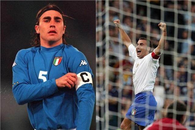 年末与洛杉 年末与洛杉