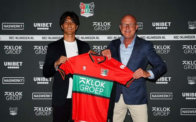 的化学反应 的化学反应