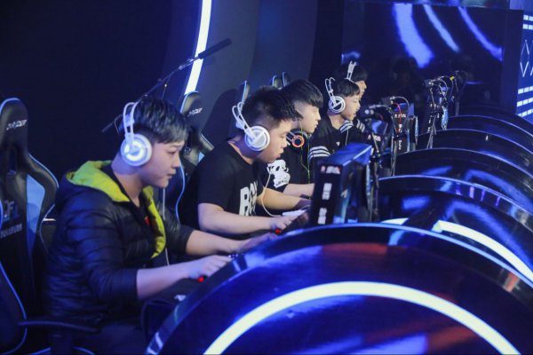 给自己定价 给自己定价