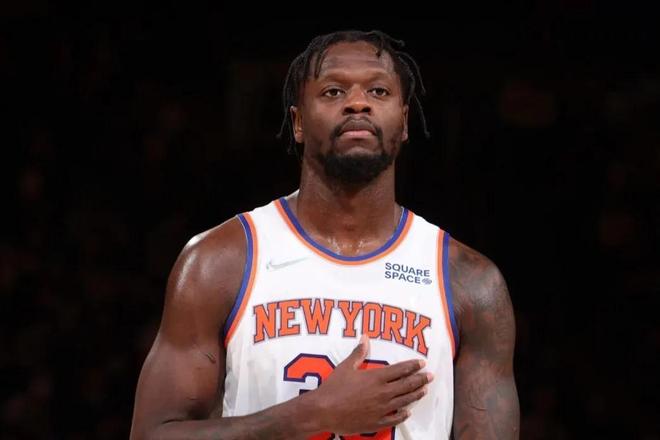 把这些控池 把这些控池