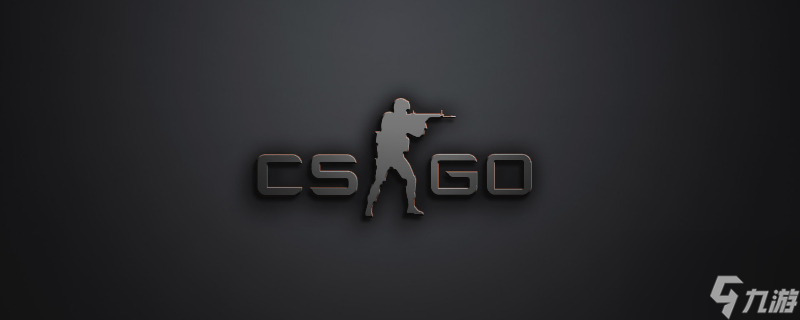 邻里之间小 邻里之间小