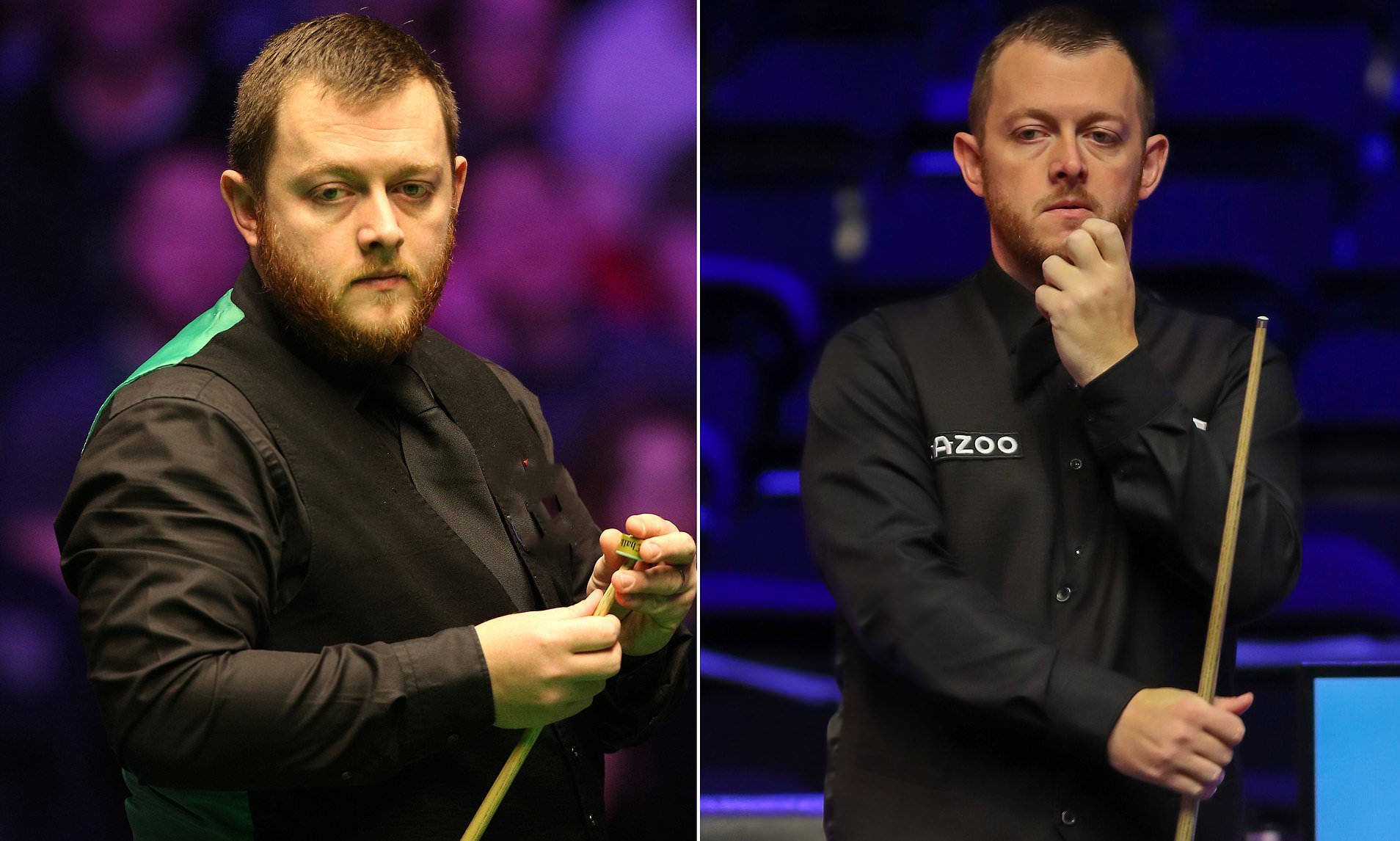 而是一种职 而是一种职