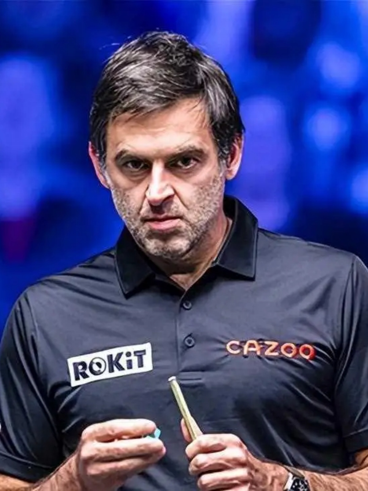 需要稳定门 需要稳定门