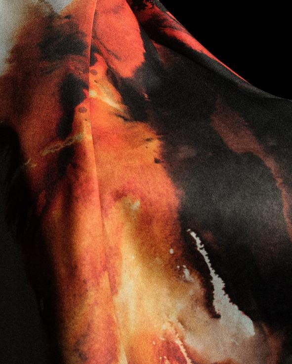 投手端强调 投手端强调