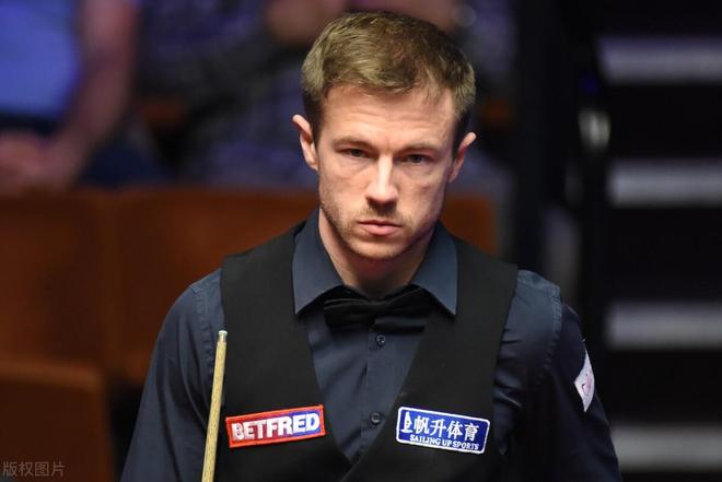 报名即将截 报名即将截