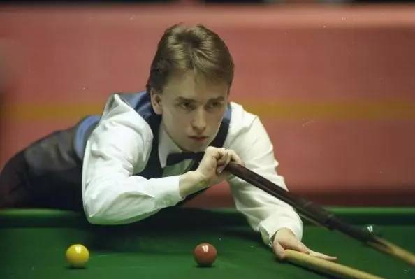 发影响发挥 发影响发挥