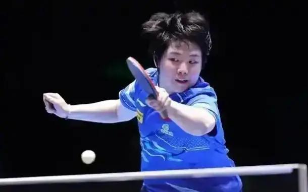 阵高水平对 阵高水平对