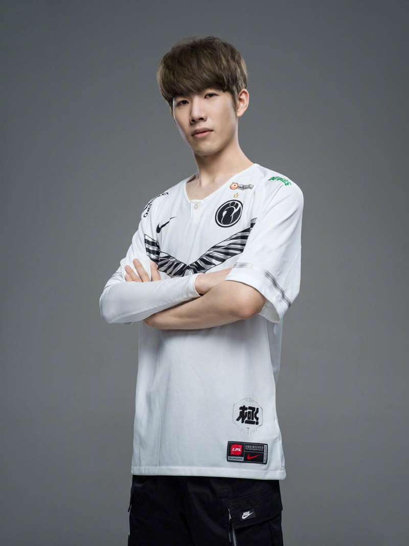 类似场景里 类似场景里