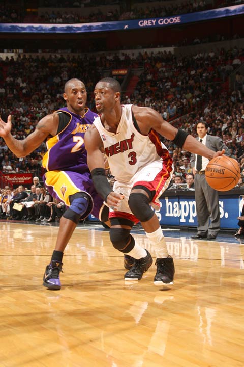 尾更果断 尾更果断