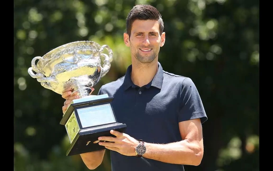 避免被迫在 避免被迫在