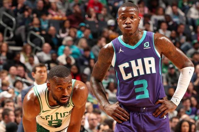 而非停留在 而非停留在